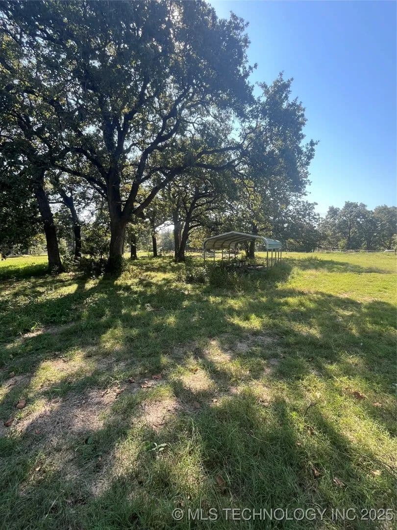 Property from 1915 Springdale Road - KW