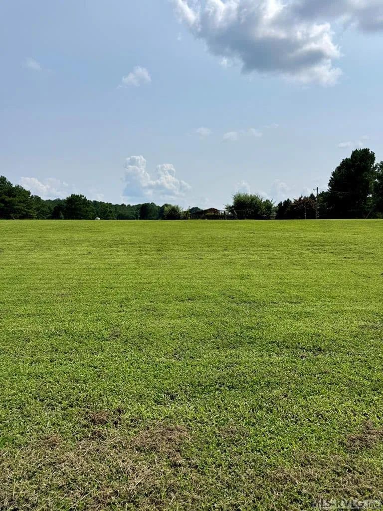 Vacant Land in Valentines - Valentines, Virginia, 23887