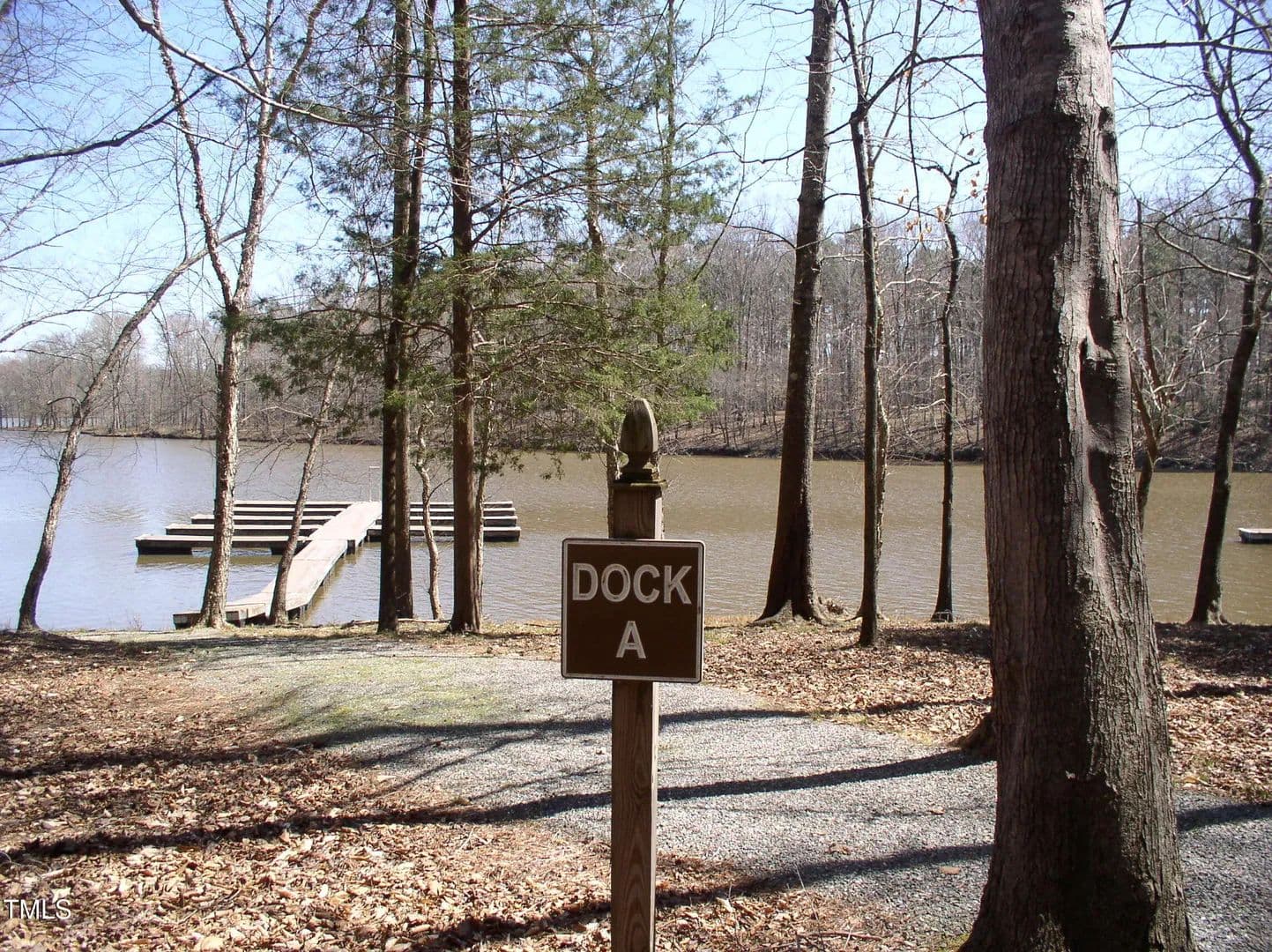 Vacant Land in Bullock - Bullock, North Carolina, 27507