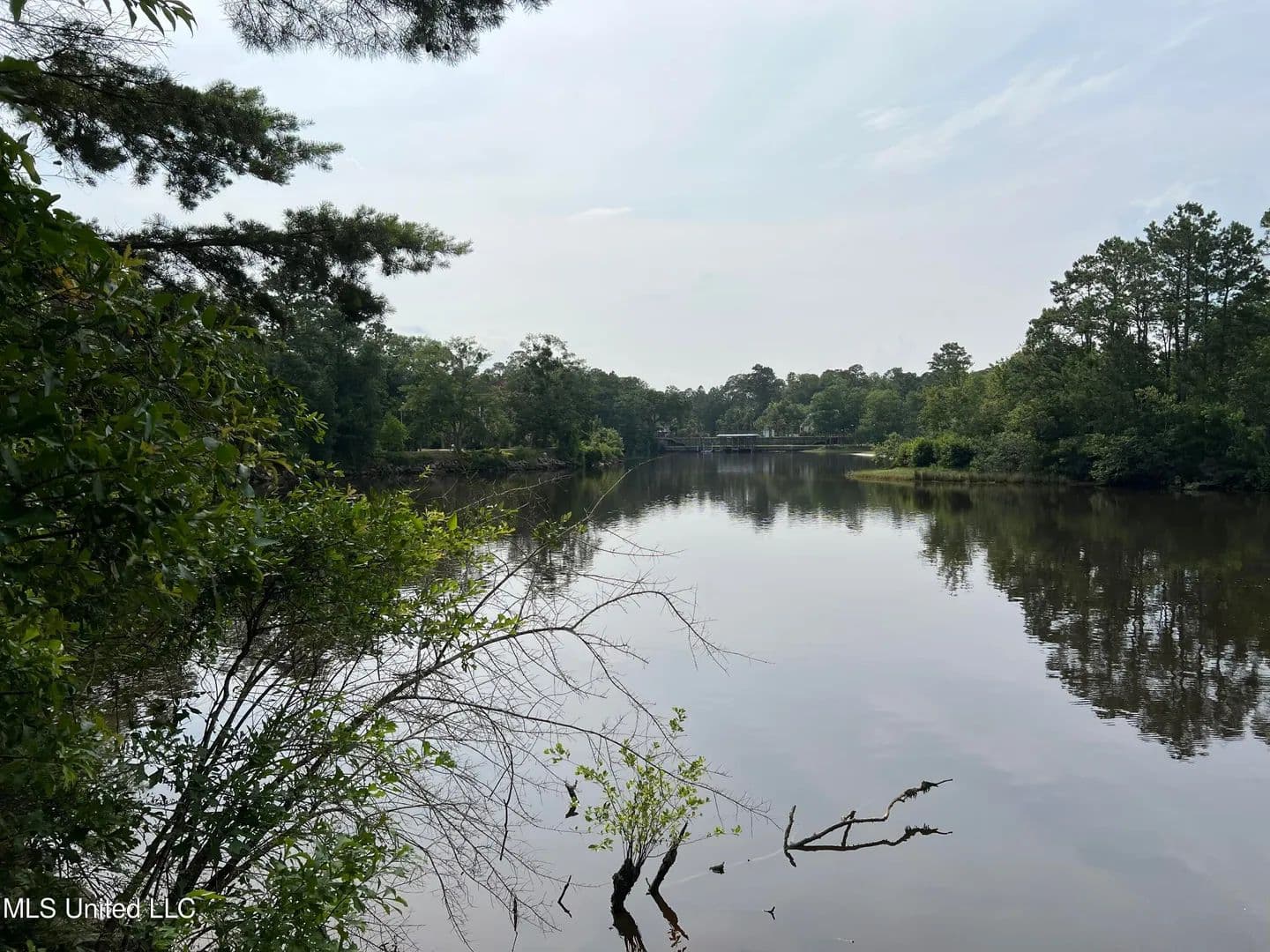 Lots & Land-Other in Biloxi - Biloxi, Mississippi, 39532