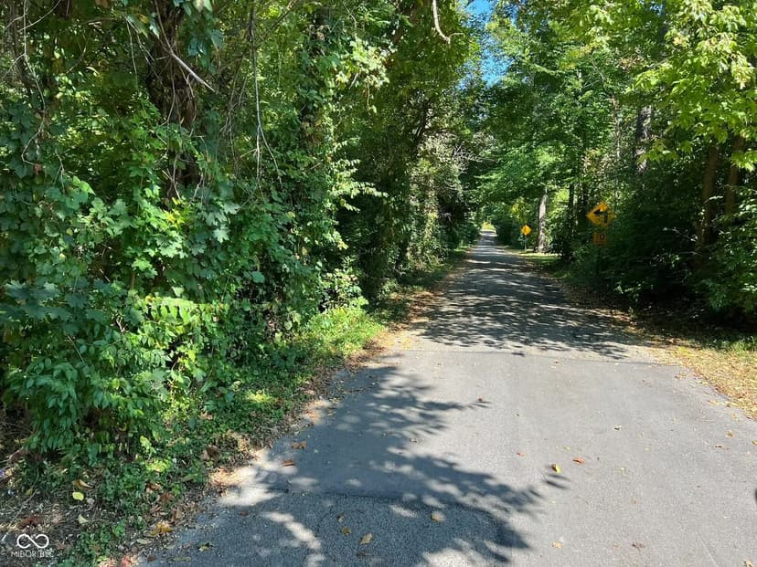 Property from 2913 Crooked Creek Parkway W - KW