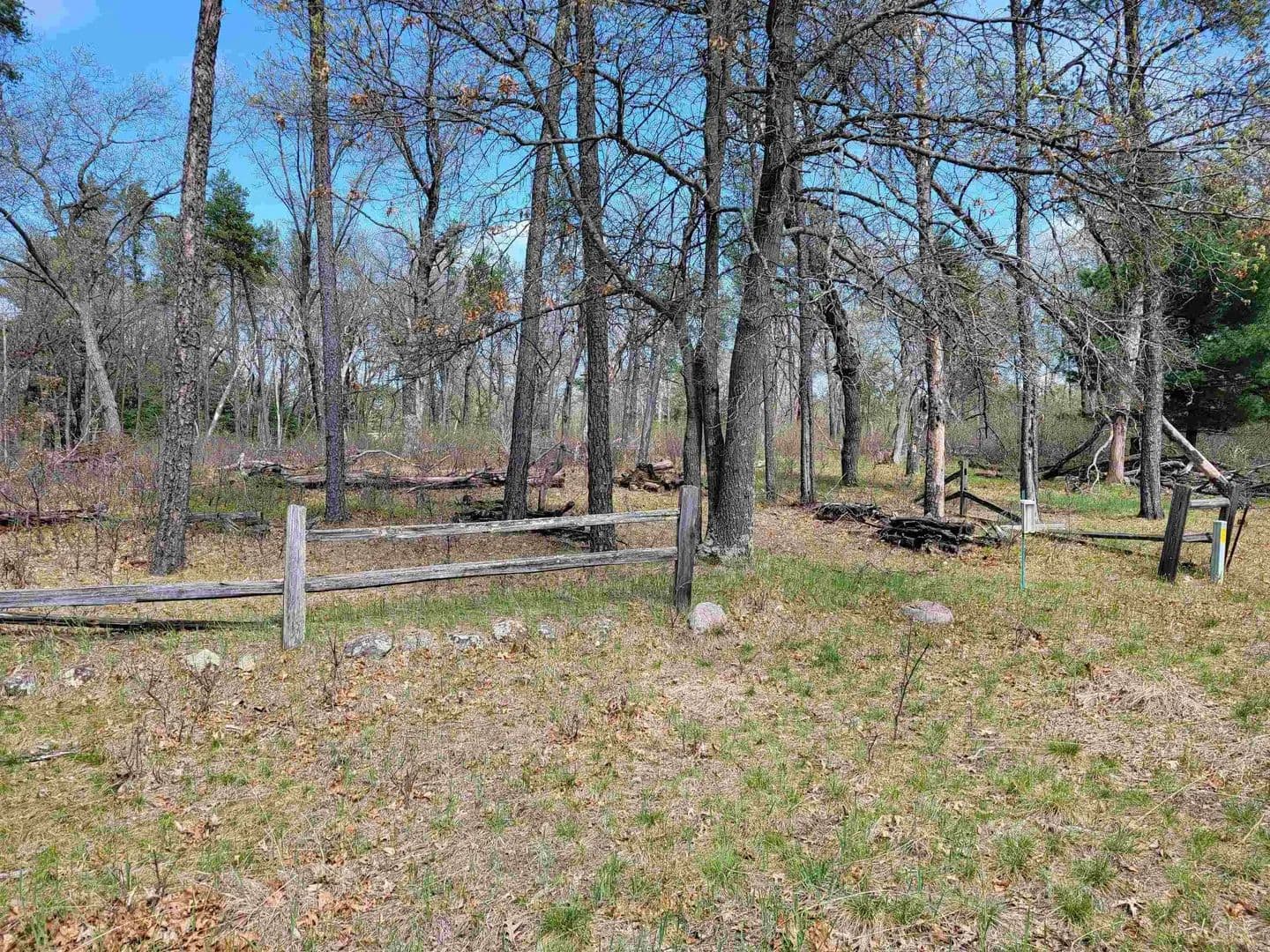 Lots & Land-Other in Nekoosa - Nekoosa, Wisconsin, 54457