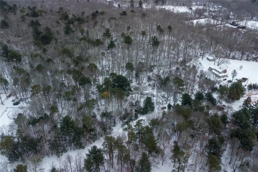 Vacant Land in Richmond