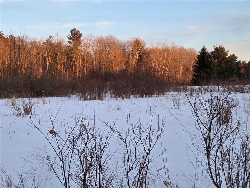 Property from Lot 119 Corbin Hill Road - KW