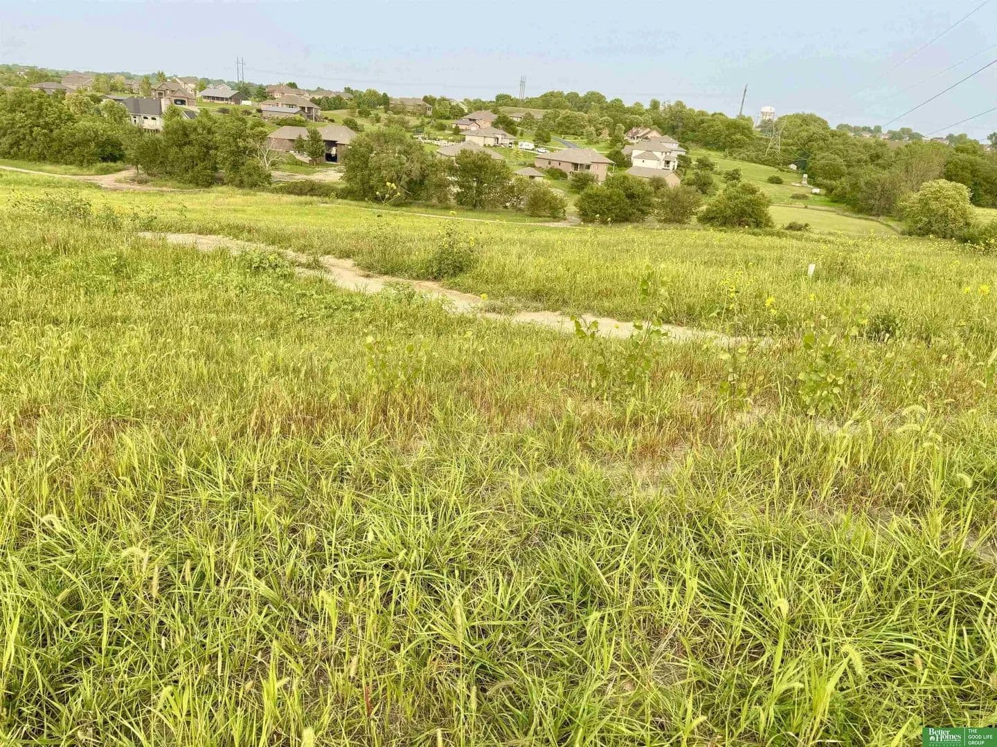 Lots & Land-Other in Gretna - Gretna, Nebraska, 68028