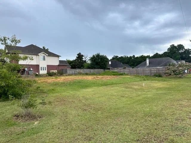 Lots & Land-Other in Lumberton - Lumberton, Texas, 77657