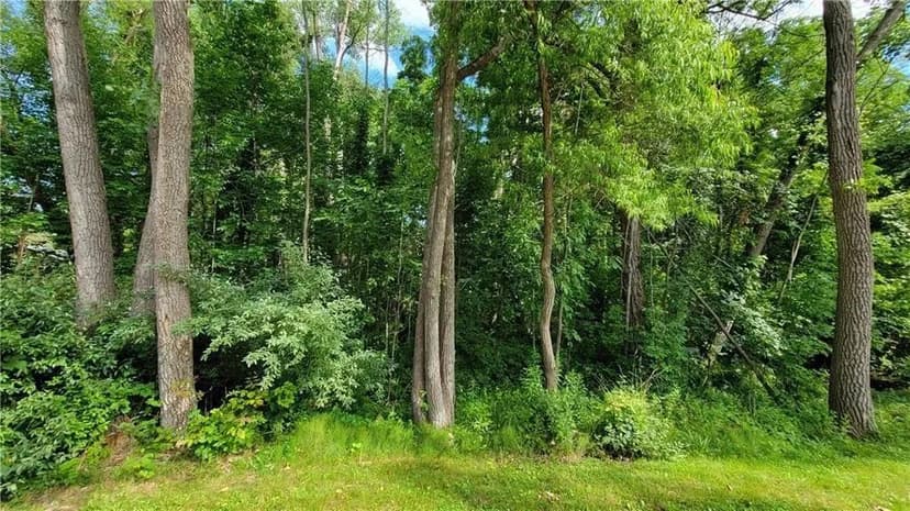 Property from 00 Dana Shores Drive - KW