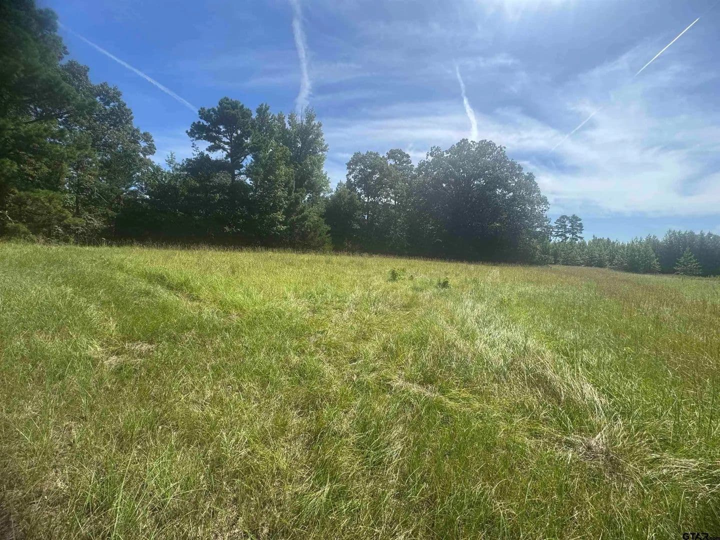 Lots & Land-Other in Winnsboro - Winnsboro, Texas, 75494