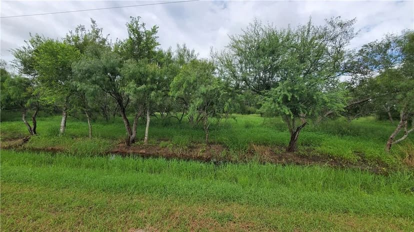 Property from Unknown Address - KW