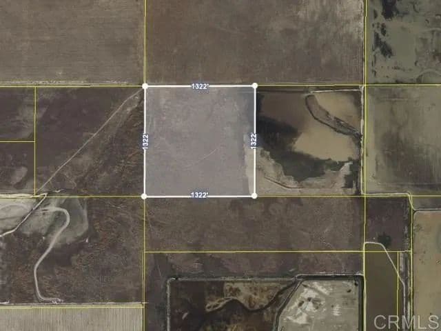 Lots & Land-Other in Delano - Delano, California, 93280