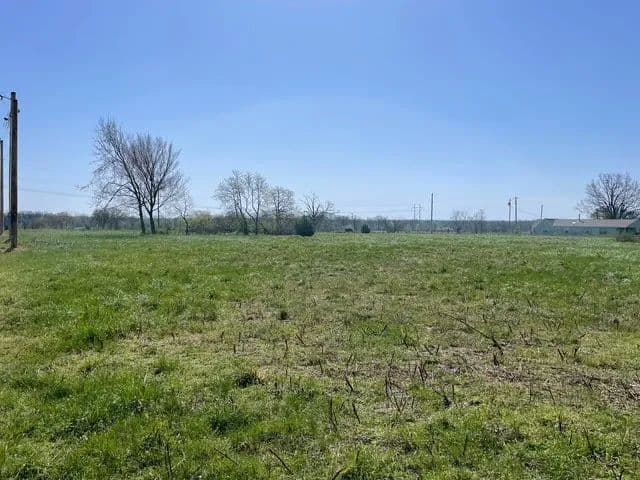 Vacant Land in Gravette - Gravette, Arkansas, 72736