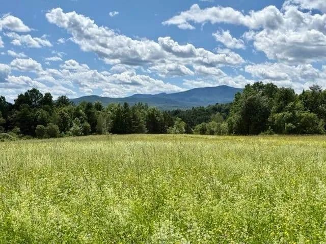 Lots & Land-Other in Hyde Park - Hyde Park, Vermont, 05656