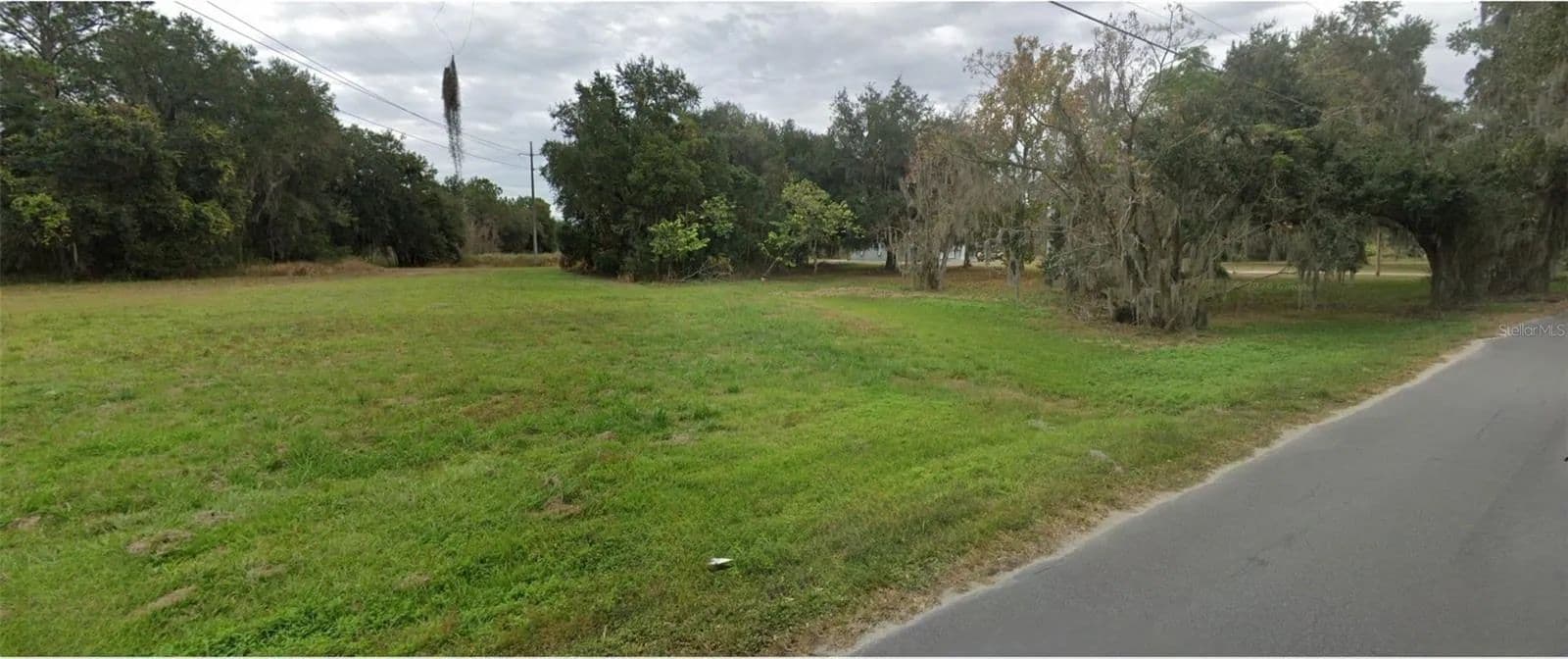 Property from 31824 WHITNEY ROAD - KW - Leesburg, Florida, 34748