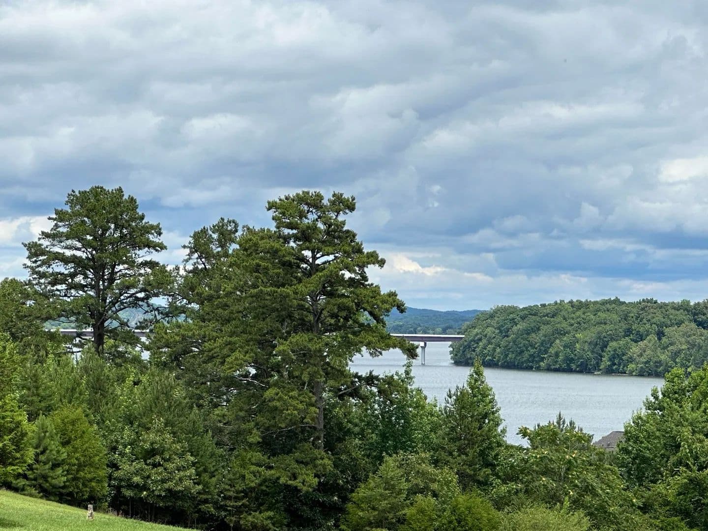 2.47 Acres of Land for Sale in Sale Creek, TN - Sale Creek, Tennessee, 37373