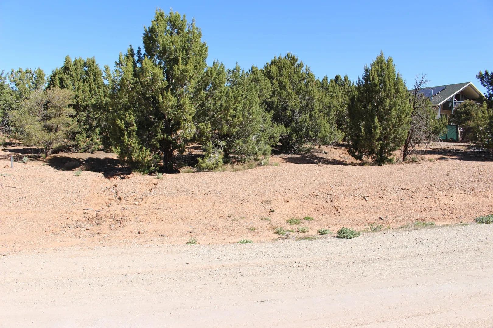Lots & Land-Other in Cedar City - land for sale
