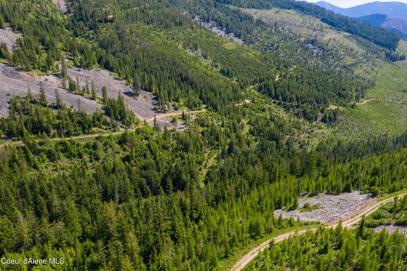 Property from NNA Langlois Creek - KW