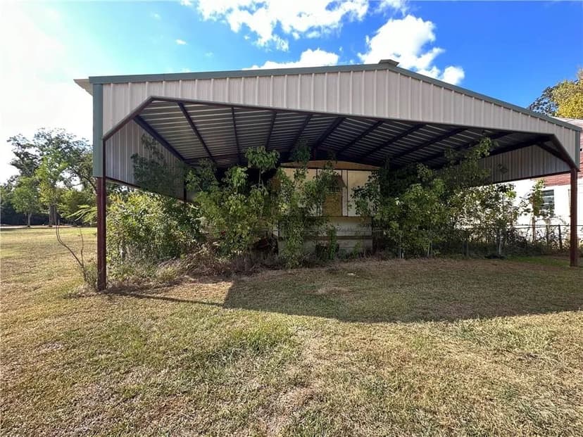 Property from 277 HIGHWAY 495 - KW