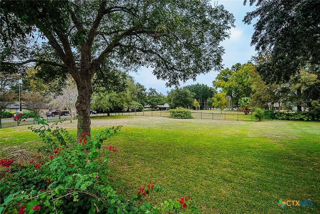0.22 Acres of Land for Sale in McQueeney, TX - Mcqueeney, Texas, 78123