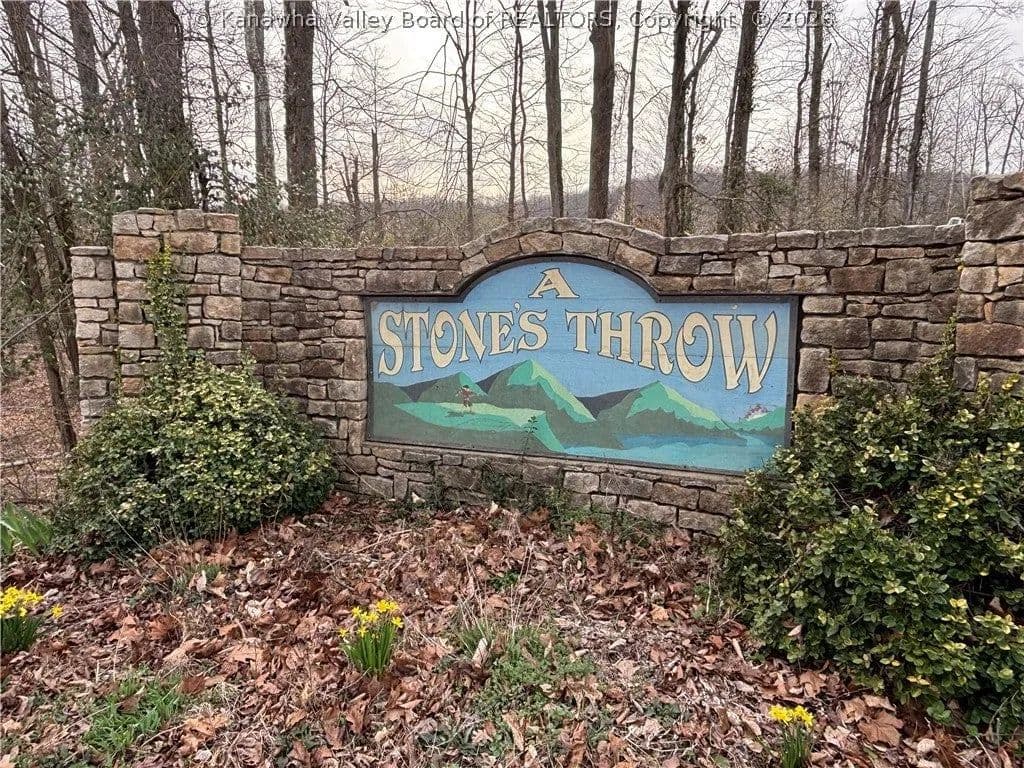 Lots & Land-Other in St Albans - West Virginia, 25177