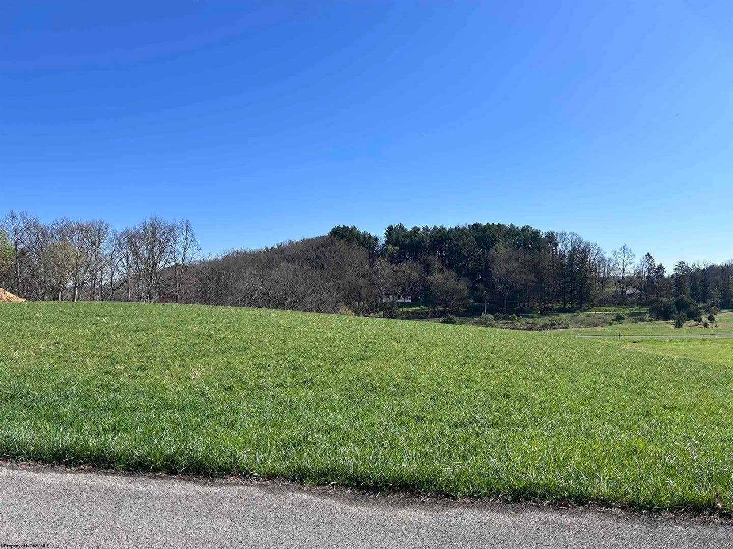 Lots & Land-Other in Elkins - Elkins, West Virginia, 26241