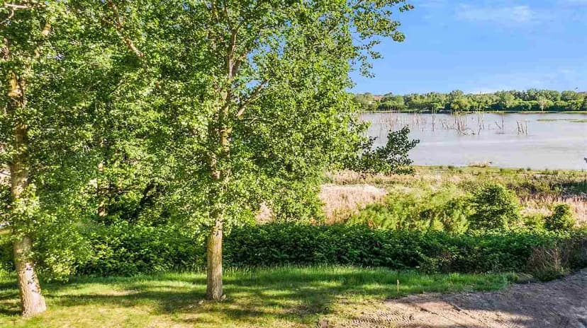 Property from V/L River Hills - KW