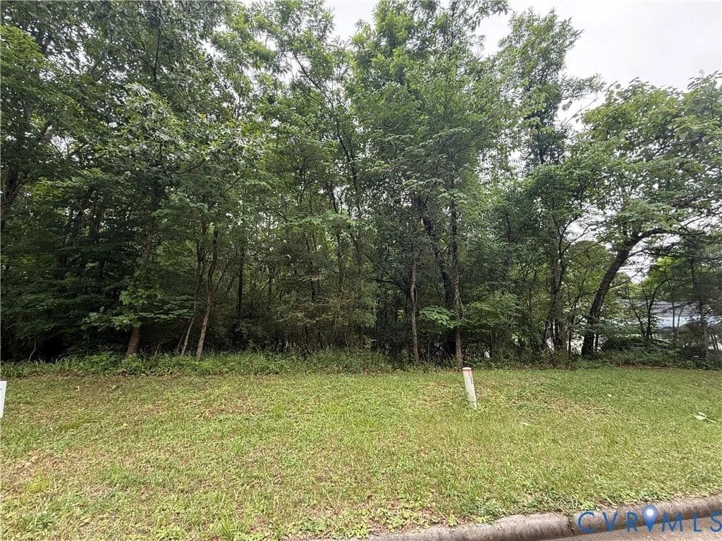 Land for Sale in Martinsville, VA - Martinsville, Virginia, 24112