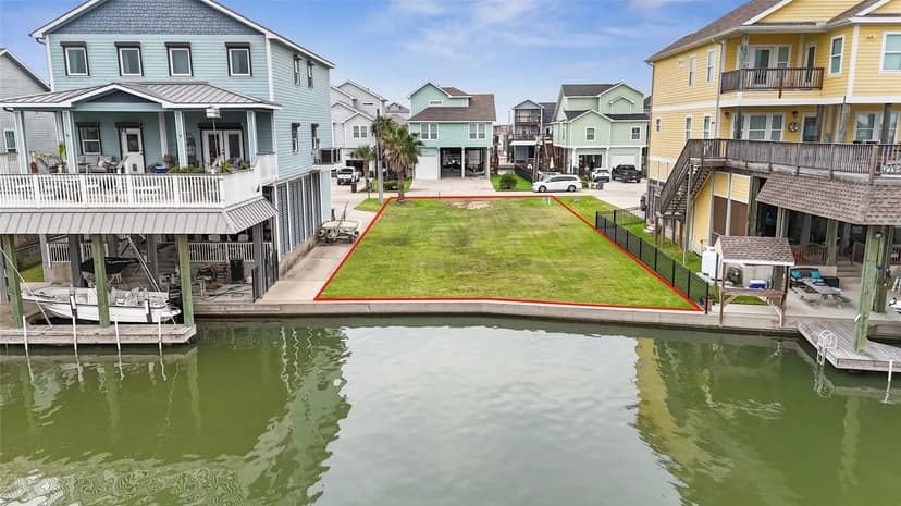 Property from 413 Amanda Circle - KW