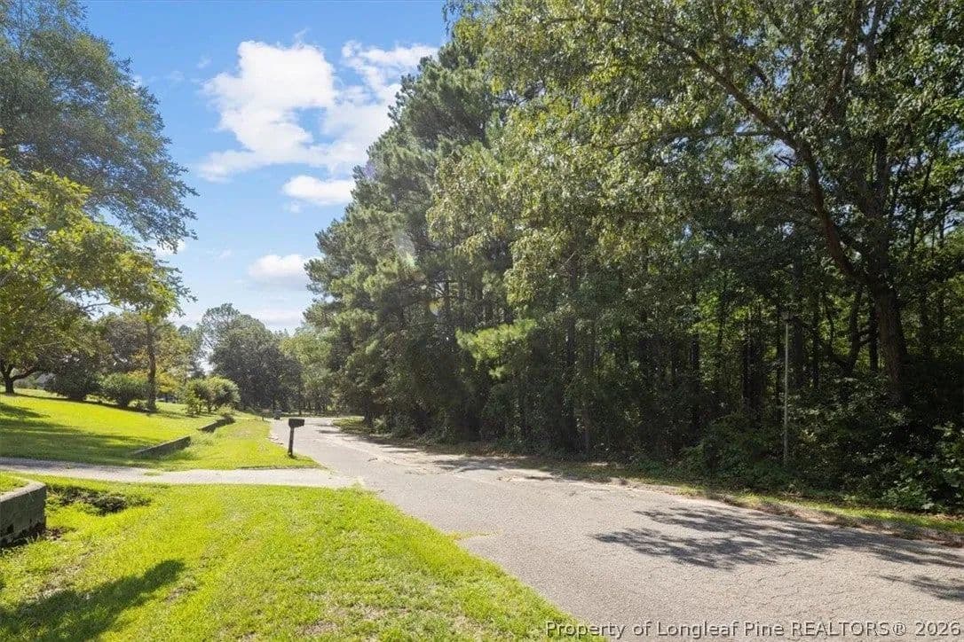 Lots & Land-Other in Fayetteville - Fayetteville, North Carolina, 28311