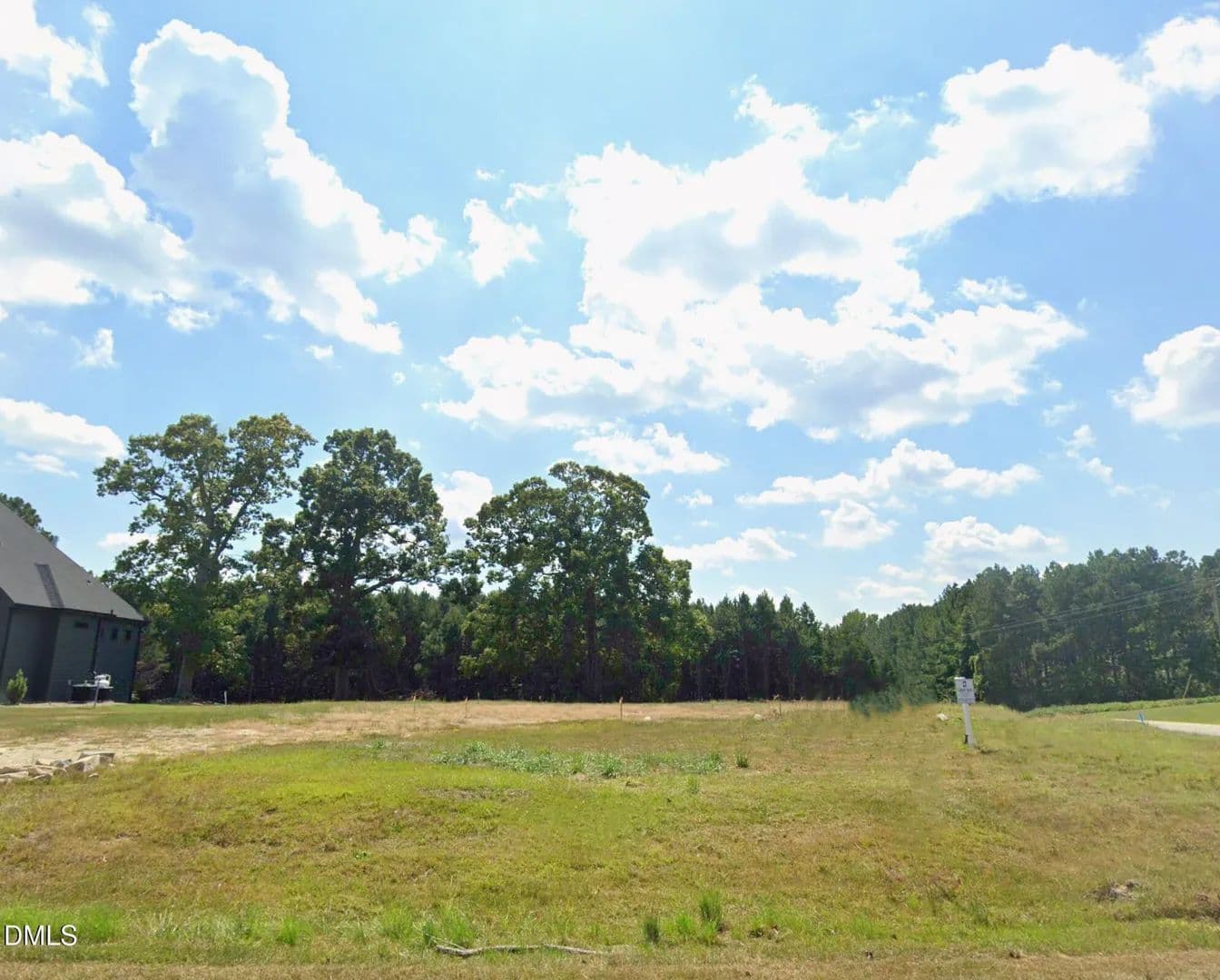 Lots & Land-Other in Youngsville - land for sale