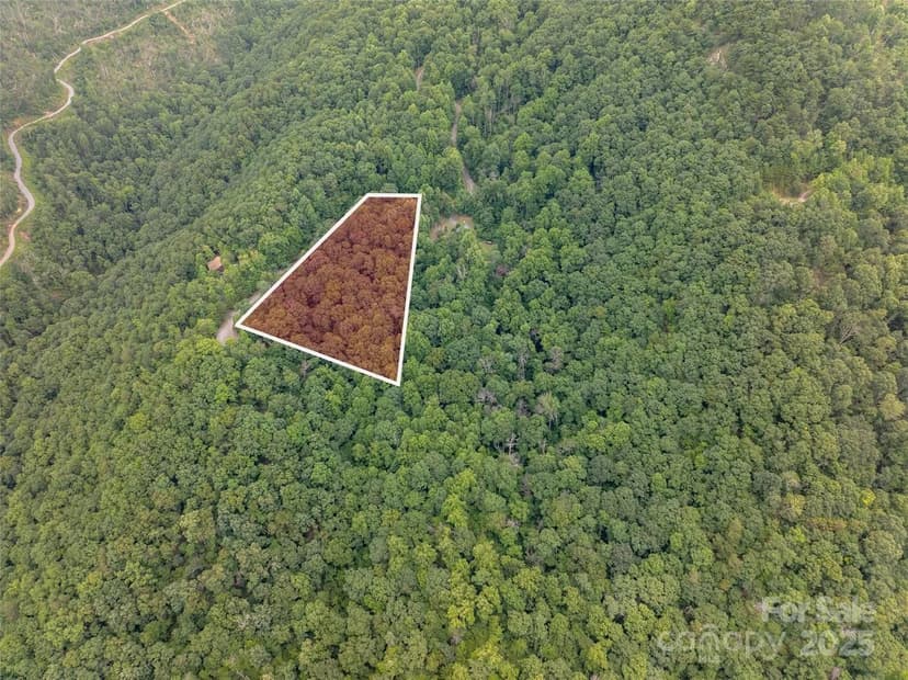 Property from 0 Doubleview Drive - KW