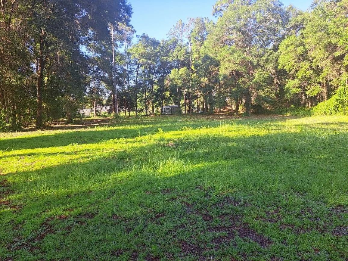 Lots & Land-Other in OCALA - Ocala, Florida, 34481