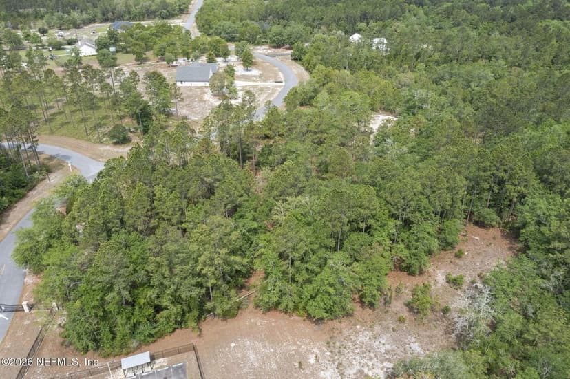 Property from 13597 SETTINDOWN Drive - KW