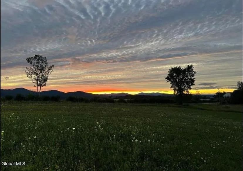 Lots & Land-Other in Westport