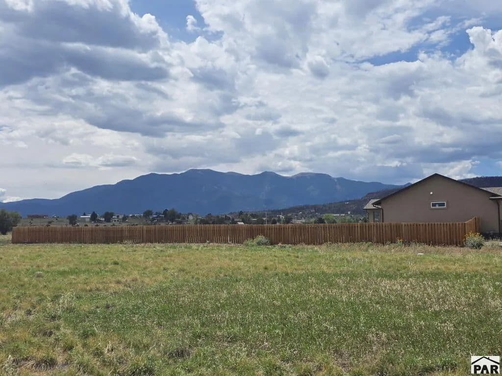 0.15 Acres of Land for Sale in Colorado City, CO - Colorado City, Colorado, 81019