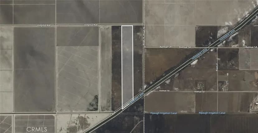 Property from 7117 Corcoran - KW