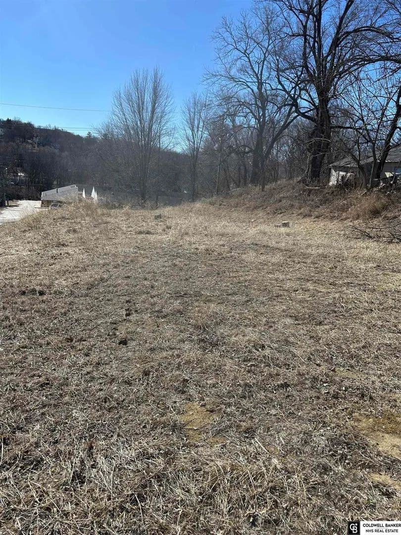 Lots & Land-Other in Peru