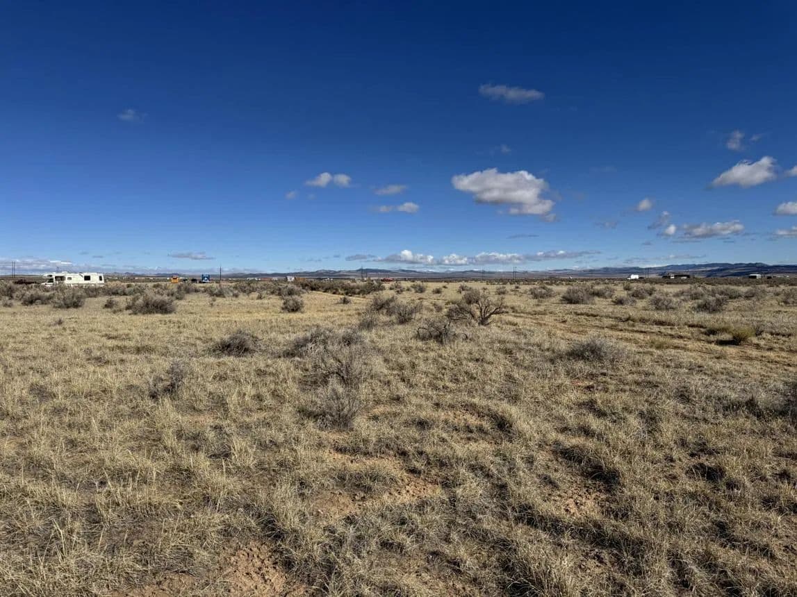 Lots & Land-Other in Cedar City - Cedar City, Utah, 84721