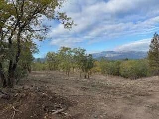 Property from Acorn Street ##1 - KW - Merlin, Oregon, 97532