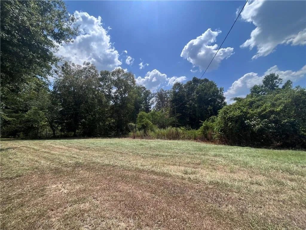 Lots & Land-Other in Forest Hill - Forest Hill, Louisiana, 71430