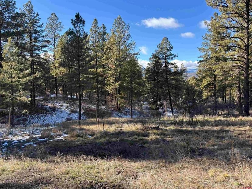 Property from 520 Hilltop Drive - KW