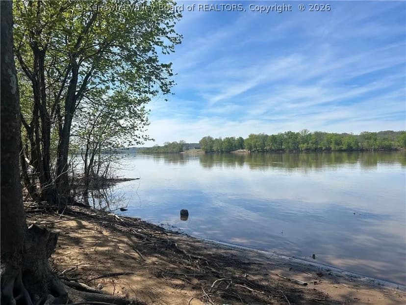 Lots & Land-Other in Glenwood