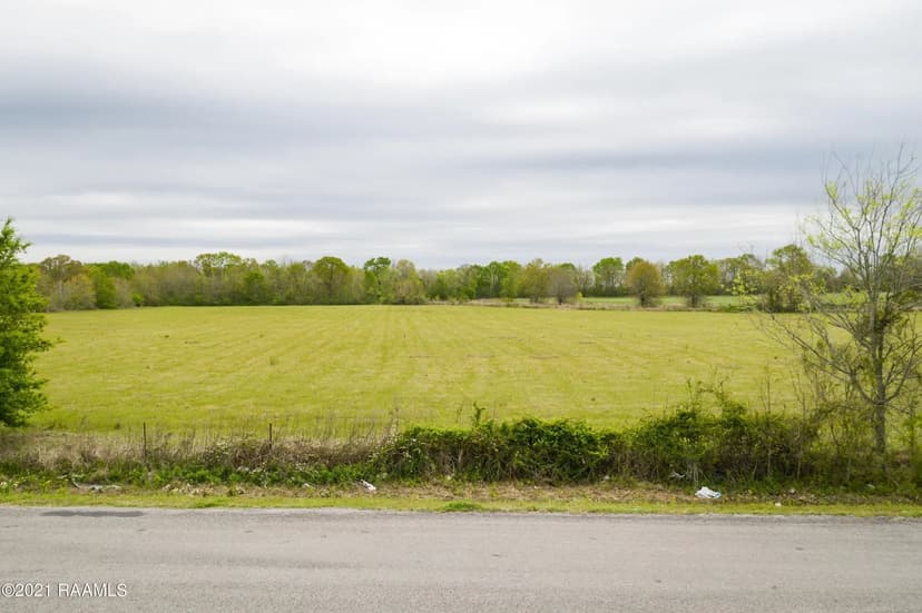 Property from Tbd-1 Derek Road - KW