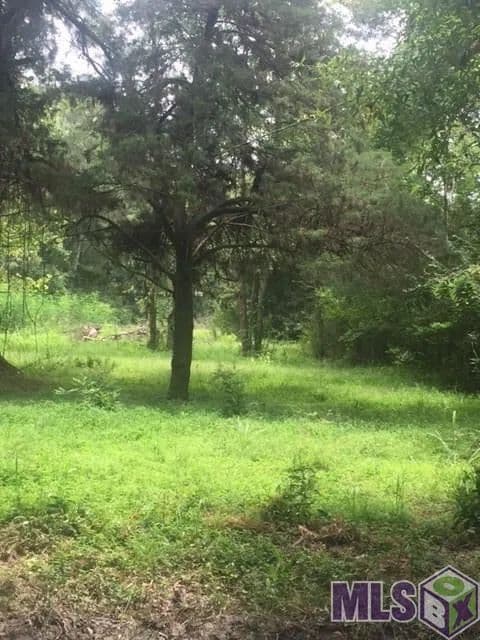 Property from 19310 Gourdon Ln - KW