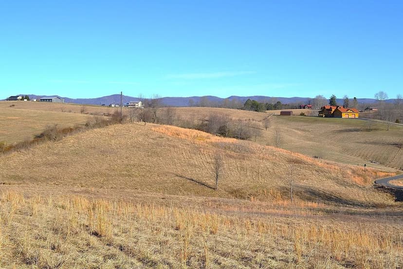 Lots & Land-Other in Lewisburg