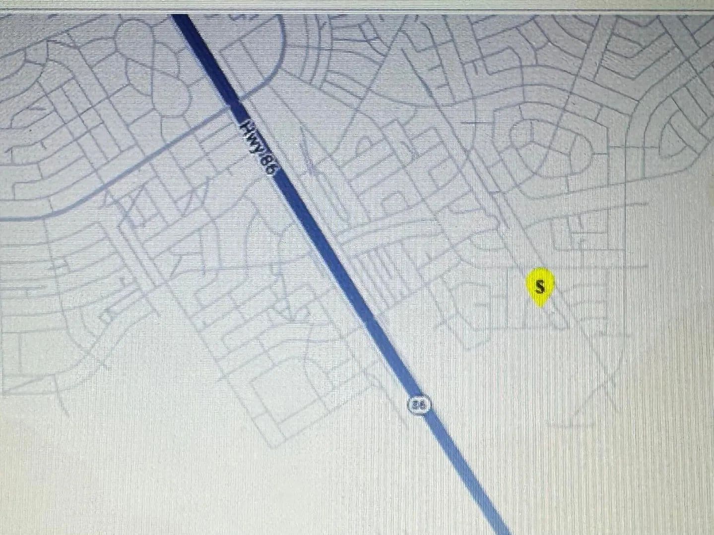 Lots & Land-Other in Thermal - Thermal, California, 92274