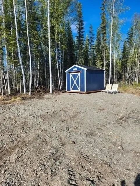 Lots & Land-Other in North Pole - North Pole, Alaska, 99705