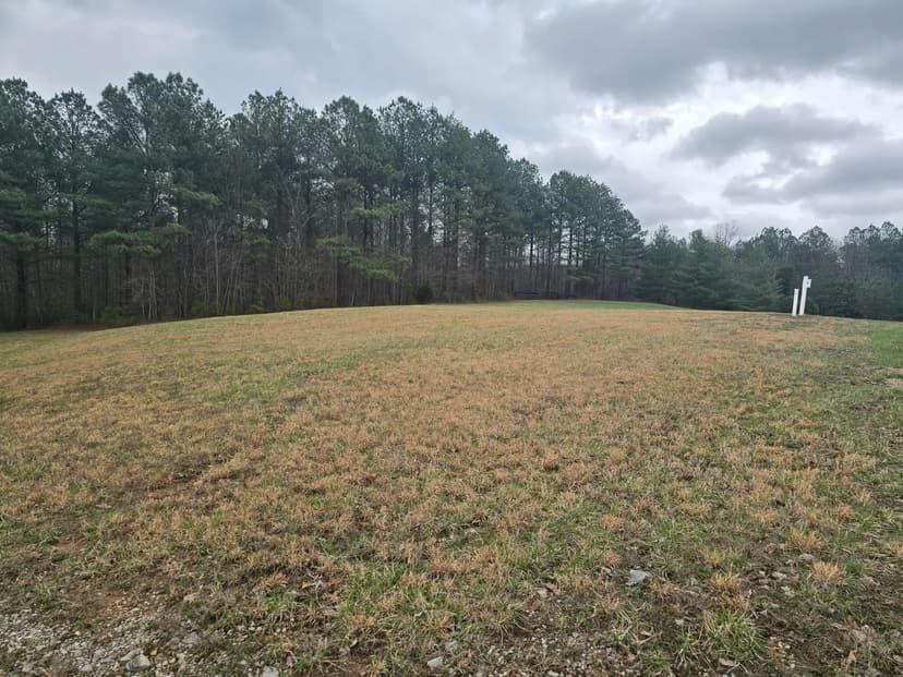 Property from 000 Thunder Ridge Drive - KW