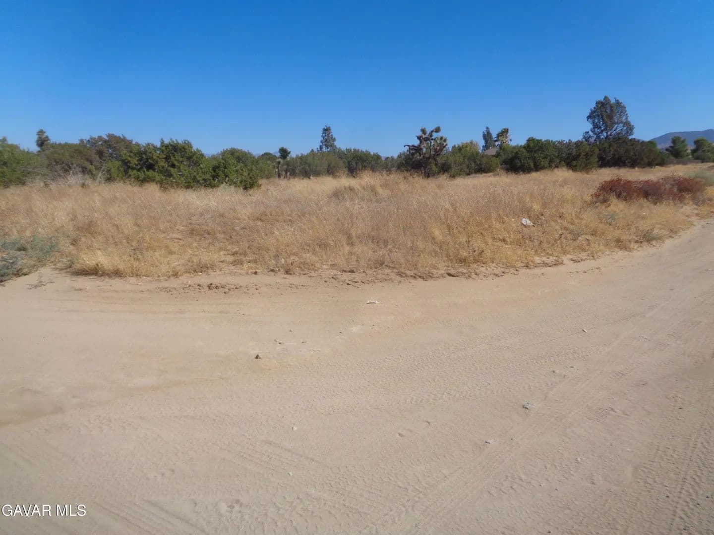 Lots & Land-Other in Palmdale - Palmdale, California, 93551