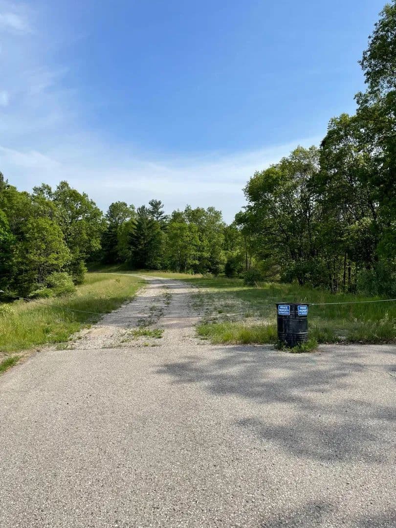 Lots & Land-Other in Manistee