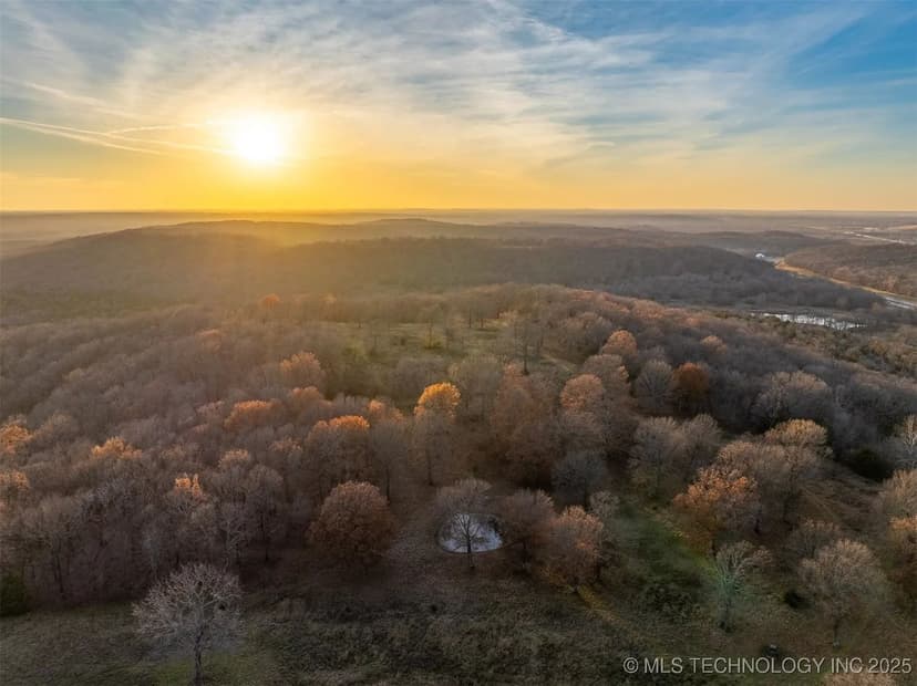 Property from 471 S 437 - KW